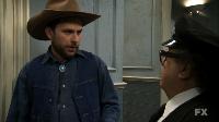 Click to watch 'Franks Pretty Woman' (popup) Its Always Sunny In Philadelphia
